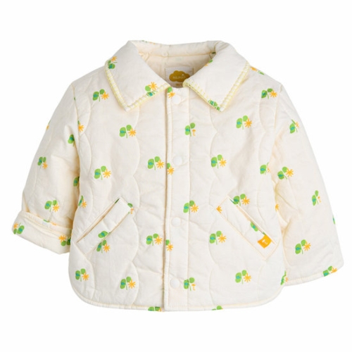 �Ѽ��帲 ���̸��� ����淮�е� M251PMG01P