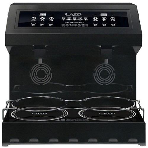 ��ǰ �� �̹���