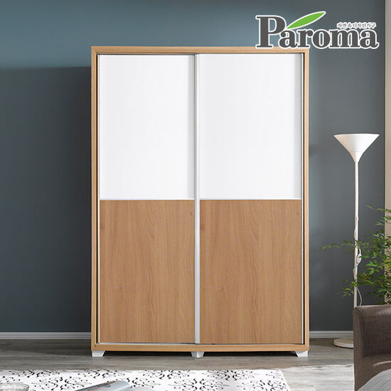 �ķθ� �ڴ� �����̵� ���� EŸ�� 1600