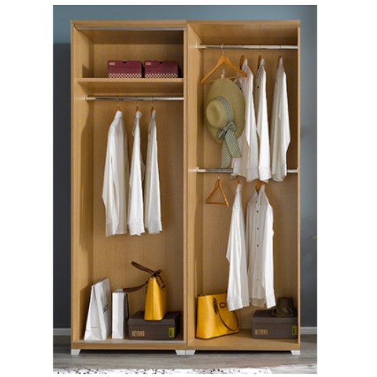 �ķθ� �ڴ� �����̵� ���� EŸ�� 1600