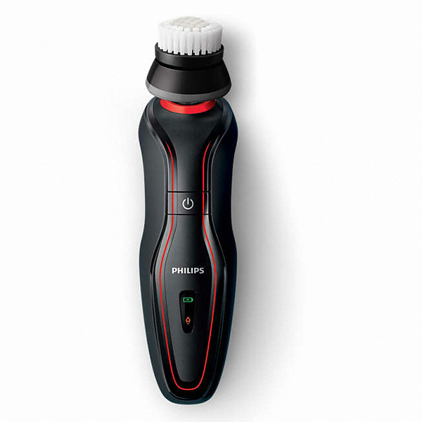 �ʸ��� ��Ŷ S738/59