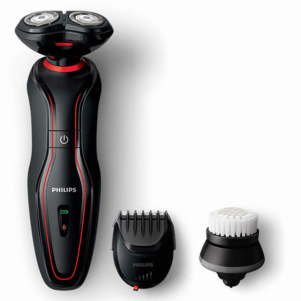 �ʸ��� ��Ŷ S738/59