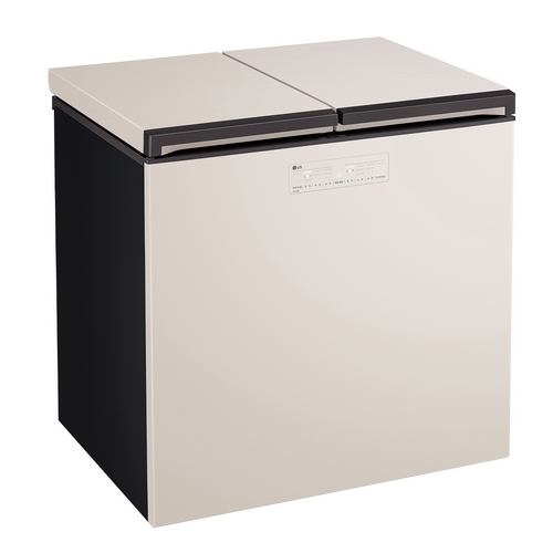 LG전자 오브제컬렉션 김치톡톡 Z225MEE152 (일반구매)_이미지