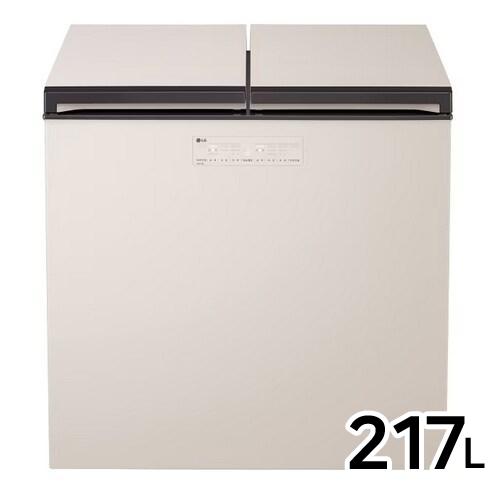 LG전자 오브제컬렉션 김치톡톡 Z225MEE152 (전국 무료)
