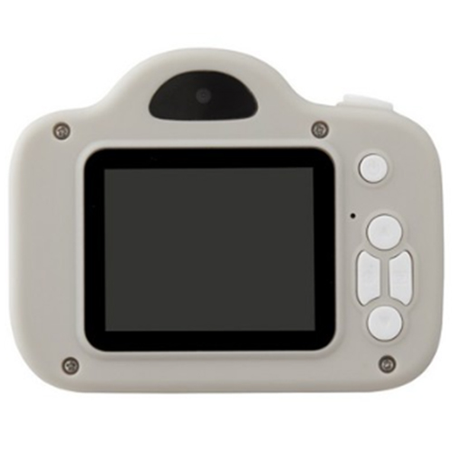 ��ǰ �� �̹���