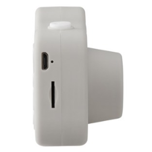 ��ǰ �� �̹���