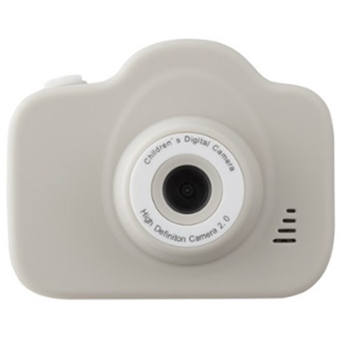 프라임원 이지드로잉 뉴 키즈카메라 (정품)_이미지