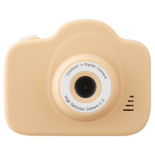 프라임원 이지드로잉 뉴 키즈카메라 (정품)_이미지