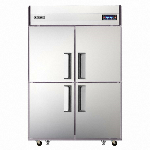 ����ũ�뼺 UDS-45VRFIE (45�ڽ�)