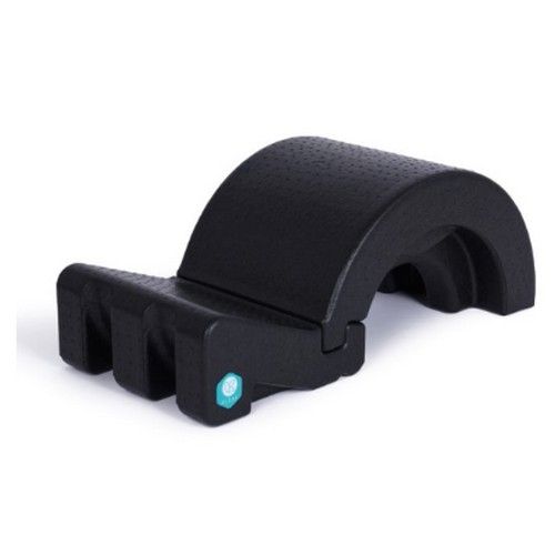 우성레포츠 아리프 스파인 코렉터 아크 바렐이미지입니다. 누르면 해당 게시물로 새창이동합니다.