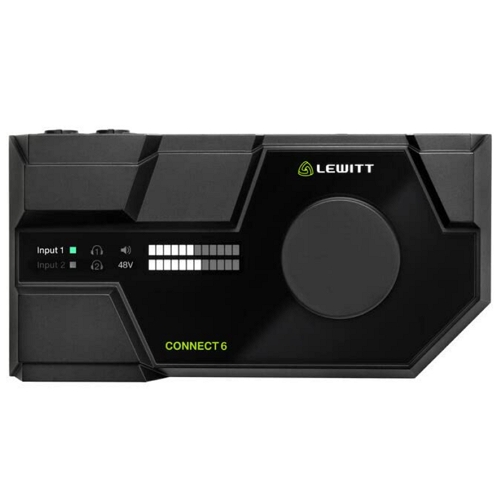 르윗 Connect 6 (정품)