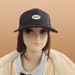 제이씨비 NEAS 캡 모자 JB1CS101_이미지