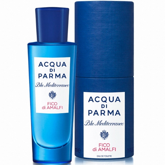 아쿠아 디 파르마 피코 디 아말피 EDT (30ml)_이미지