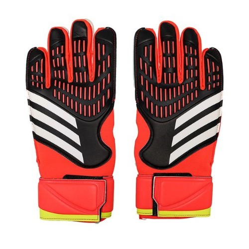 아디다스 프레데터 글러브 MTC IN1599