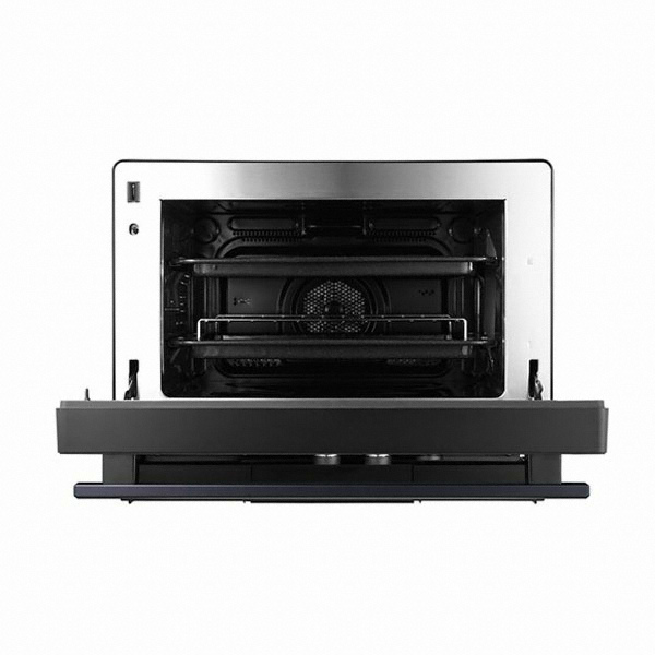 SK���� EON-C500F