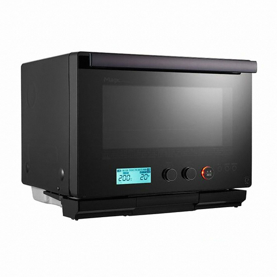 SK매직 EON-C500F_이미지