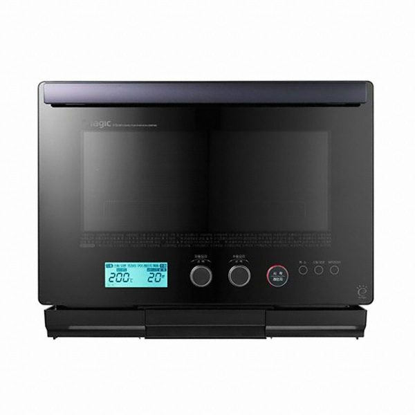 SK매직 EON-C500F