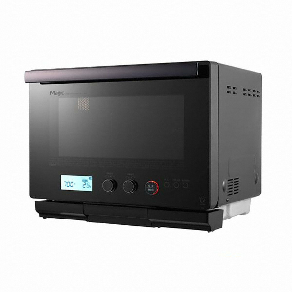 SK매직 EON-C500F_이미지