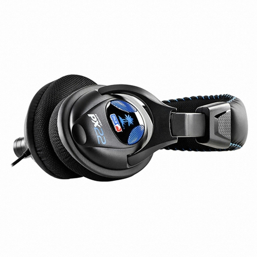 터틀비치 EARFORCE PX22 (정품)_이미지
