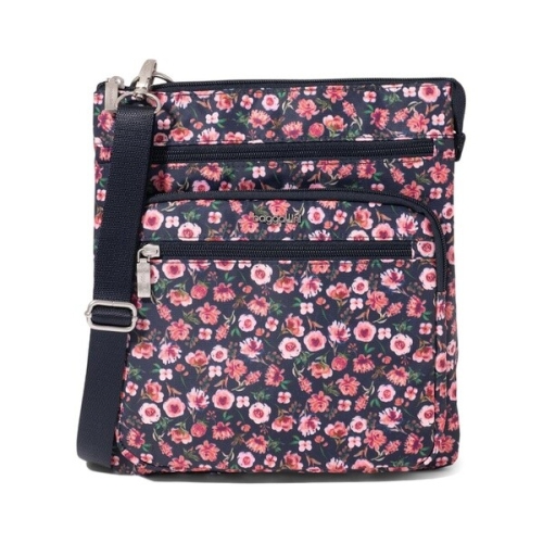 베가리니 여성 크로스백 가방 Out About 228845 메신