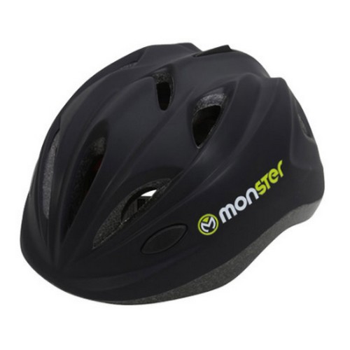 ŷī������ KSP ���� �Ƶ� ������ ���