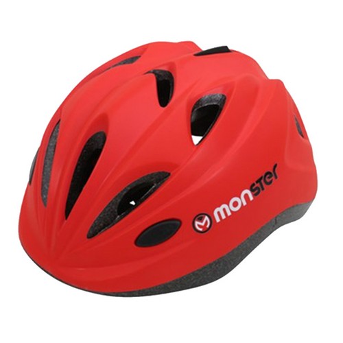 ŷī������ KSP ���� �Ƶ� ������ ���