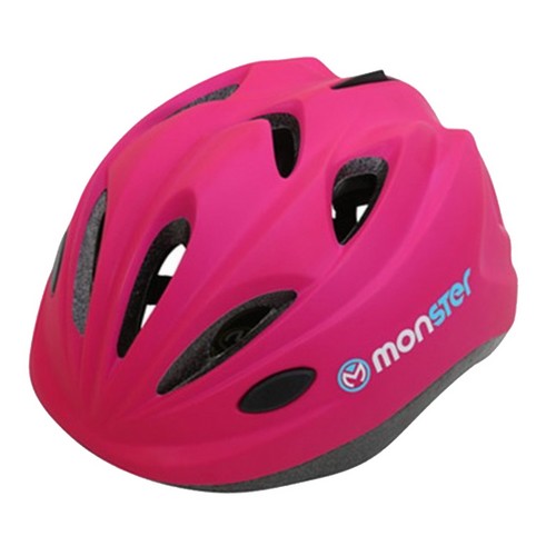 ŷī������ KSP ���� �Ƶ� ������ ���