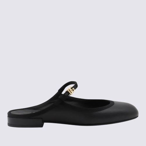 ��ü�ذ��ٳ� ���� �� CI0174 A9U918B956