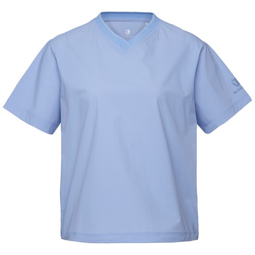 블랙야크 에어로프레쉬A 포켓 반팔티2 1BYRTMV506SB