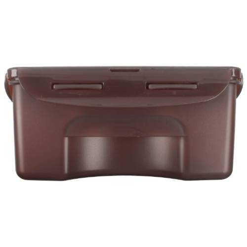 LG���� ��ġ�� (5.2L) AKC30625205