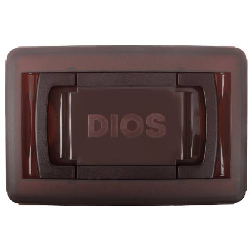 LG���� ��ġ�� (5.2L) AKC30625205