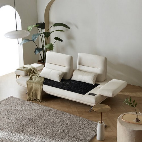 �����Ƿ�� ��ٳ����� 3�� �к긯 �¿� ������ MS