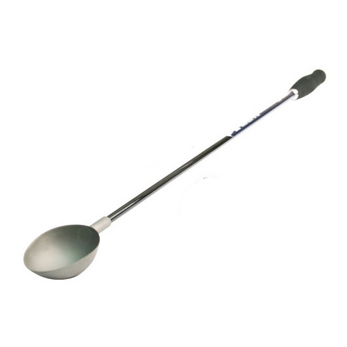 피싱메이트 ZAL 티탄 크릴쏠채 16-650