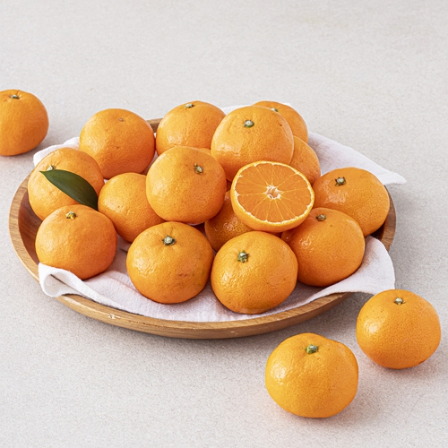 ���� ���絵 12.5brix ���� 1kg