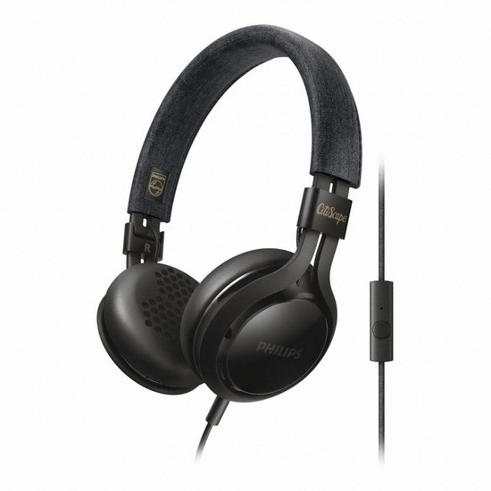 필립스 SHL5705 (정품)_이미지