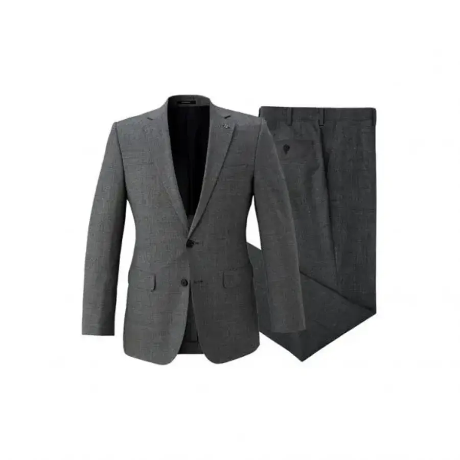 브루노바피 BRUNO BAFFI 모혼방 정장 SET MARGAYS2331 추천이미지입니다. 누르면 해당 게시물로 새창이동합니다.