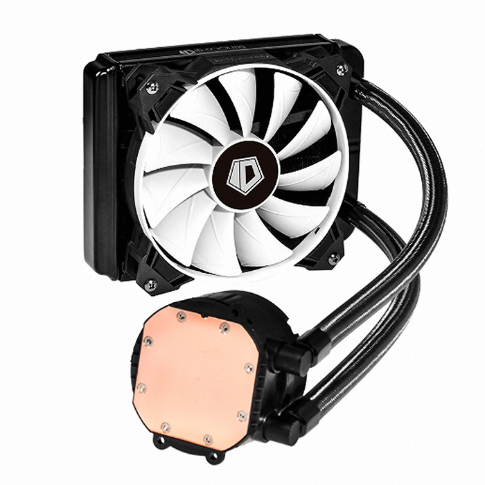 ID-COOLING FROSTFLOW PLUS 120_이미지