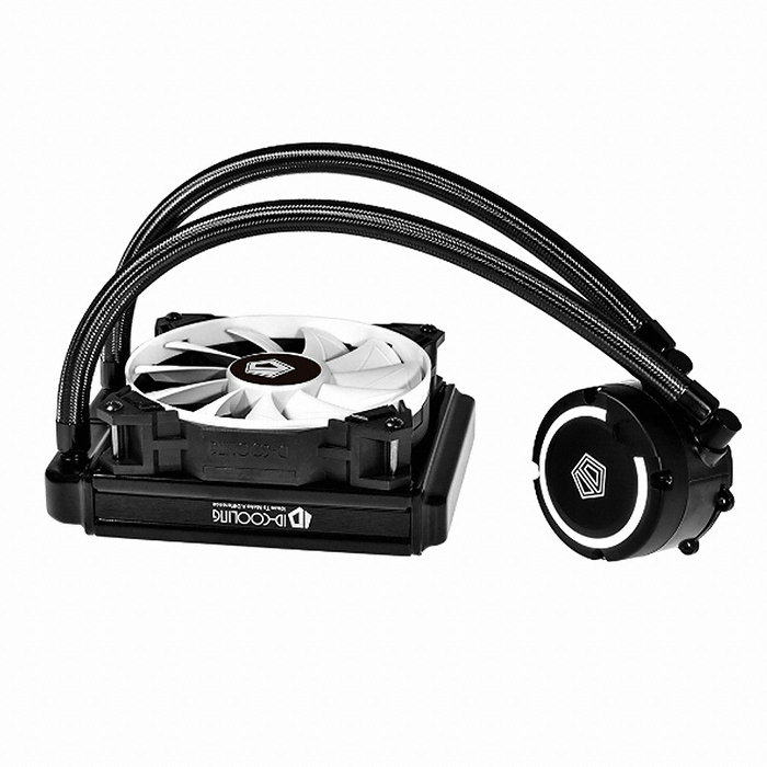 ID-COOLING FROSTFLOW PLUS 120_이미지