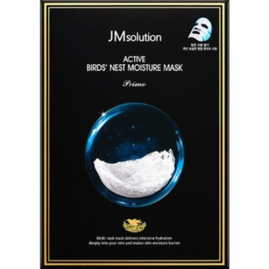 ���̿��ַ�� ��Ƽ�� ���� �׽�Ʈ ���̽�ó ����ũ ������