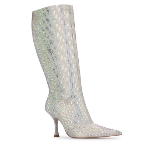 ������ SA2711TX001S3011 GARDENIA SCARPE �� TACCO LEONIE HANNE B0440019834