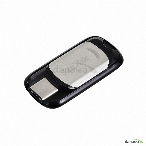 Sandisk ULTRA Type C CZ450 해외구매 (16GB)_이미지