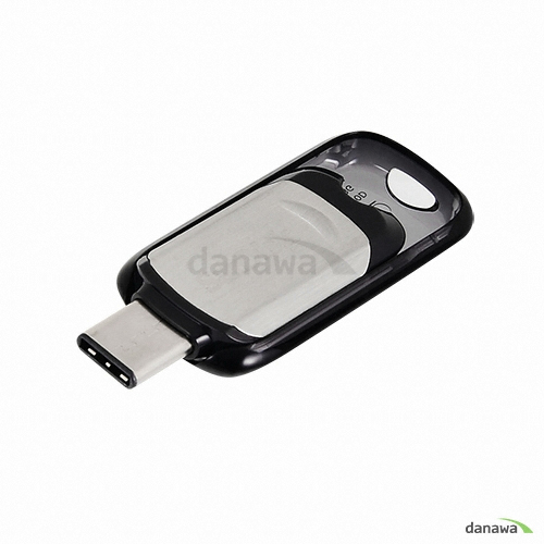 Sandisk ULTRA Type C CZ450 해외구매 (16GB)_이미지