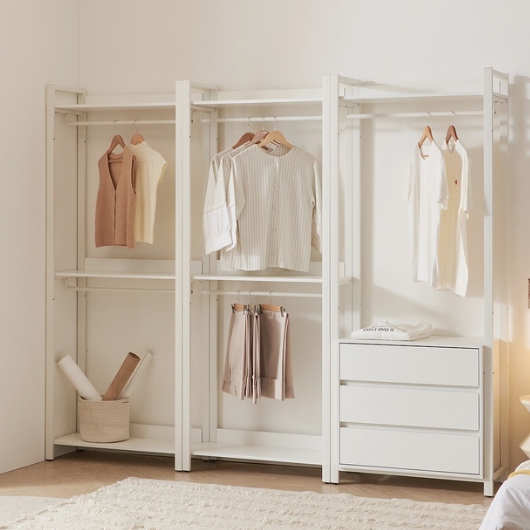 ��ǰ �� �̹���