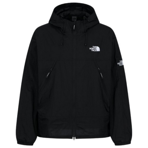 노스페이스 화이트라벨 루벤 자켓 NJ3LS02J이미지입니다. 누르면 해당 게시물로 새창이동합니다.