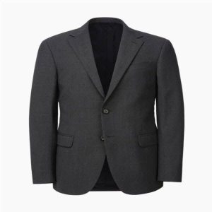 LF ALLEGRI Flex Wool 수트 자켓 ARJA4C401G3