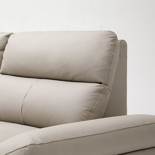 �ѻ� ���� ����Ʈ õ������ ���� 4�ο�