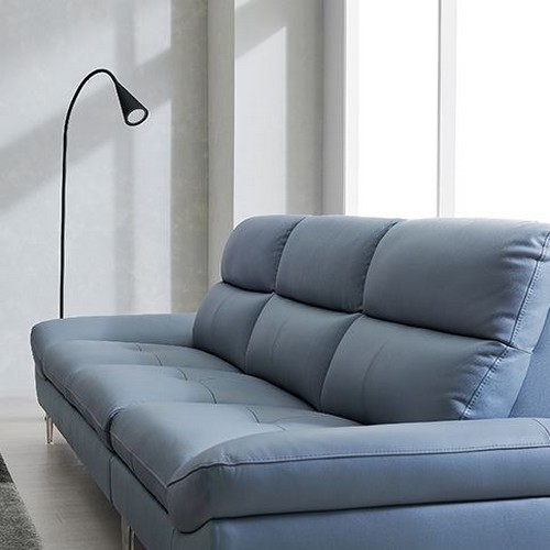 �ѻ� ���� ����Ʈ õ������ ���� 4�ο�