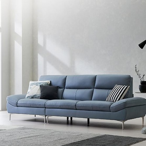 ��ǰ �� �̹���