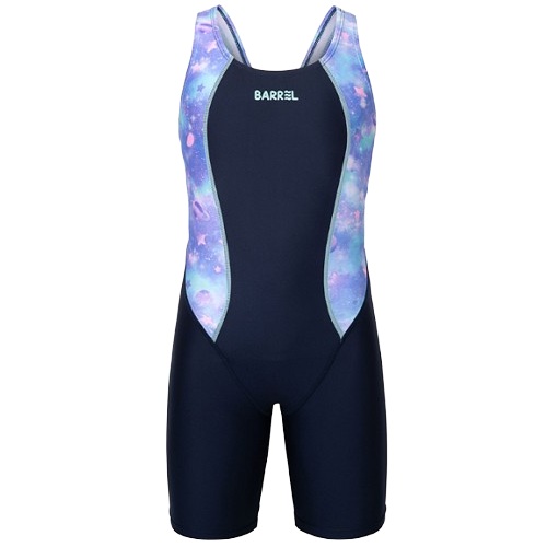 배럴 밀키웨이 X백 4부 반신 B5SKSWH307DNV