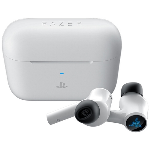 Razer Hammerhead HyperSpeed PS5 Licensed (정품)